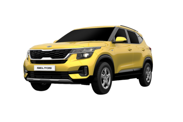 Tata Tiago Self Drive