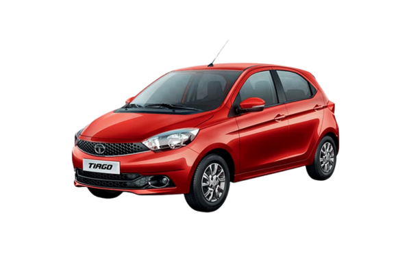Tata Tiago Self Drive
